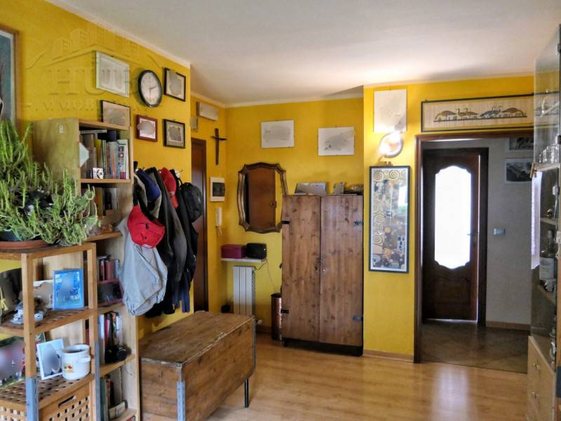  - foto 7