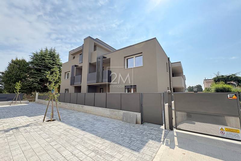 Appartamento Villafranca di Verona, Villafranca di Verona