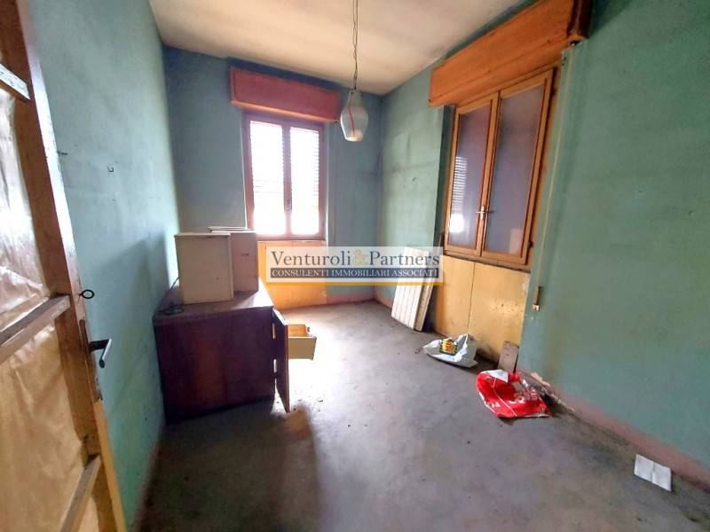  - foto 5