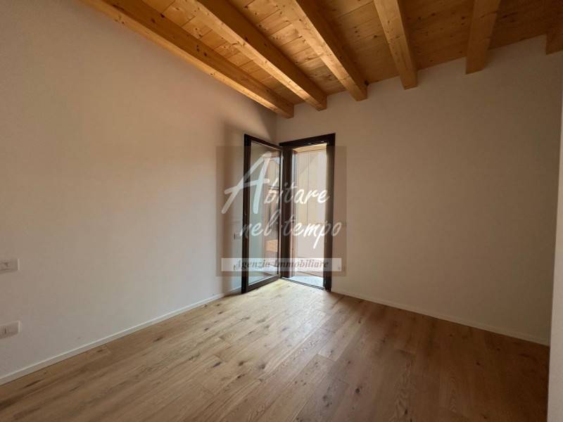 Appartamento San Martino di Lupari - Centro, San Martino di Lupari