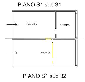 - foto 10