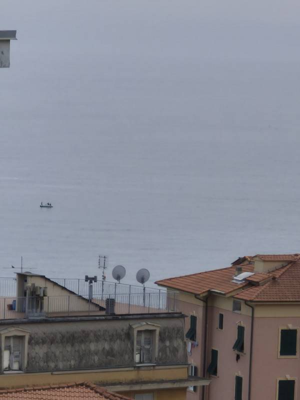 Appartamento Varazze, Varazze