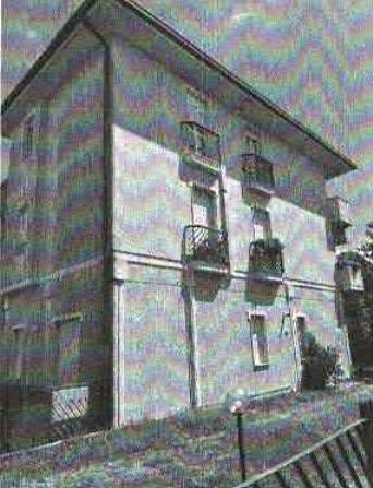Appartamento Lonato, Lonato del Garda