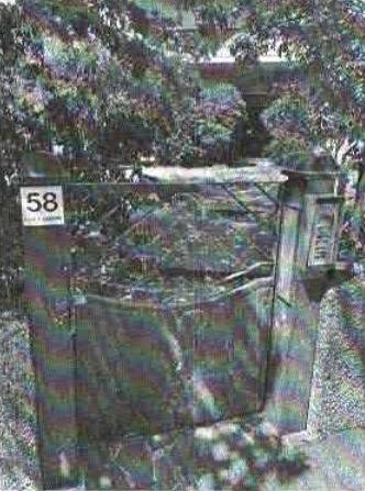 - foto 6