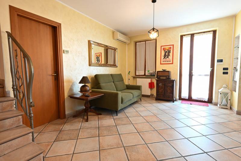  - foto 2