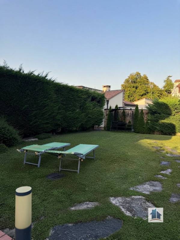 Appartamento, Abano Terme