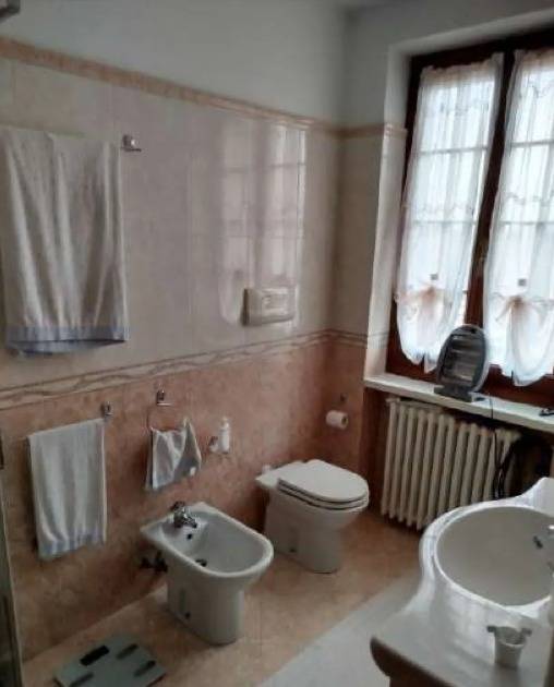  - foto 5