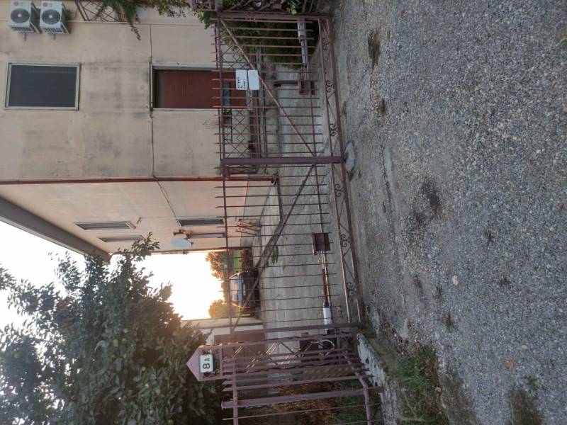  - foto 8