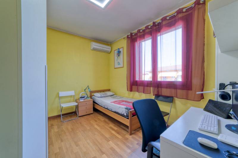  - foto 7