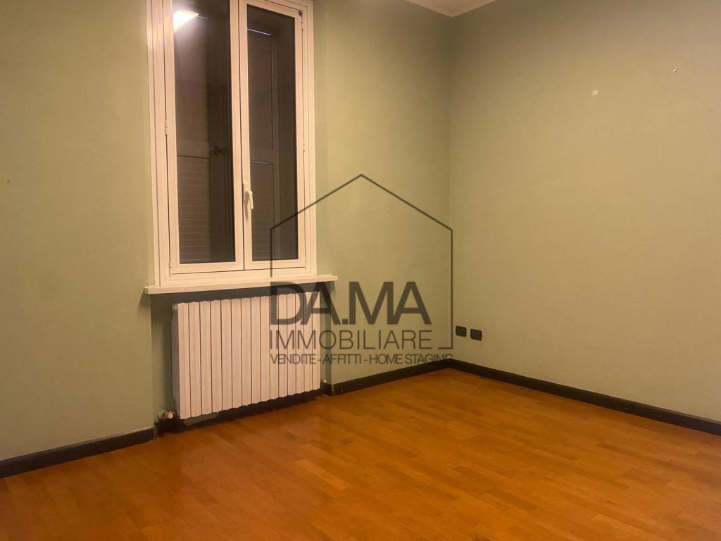  - foto 10