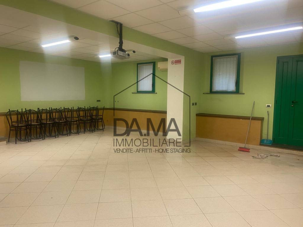  - foto 5