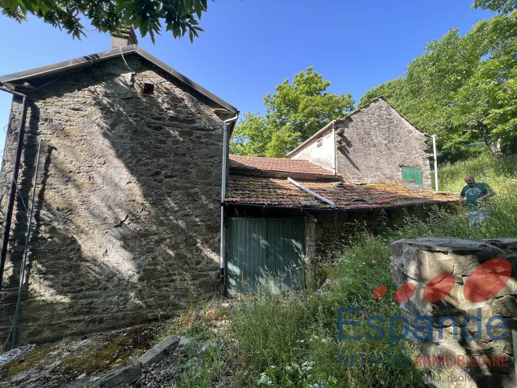  - foto 3