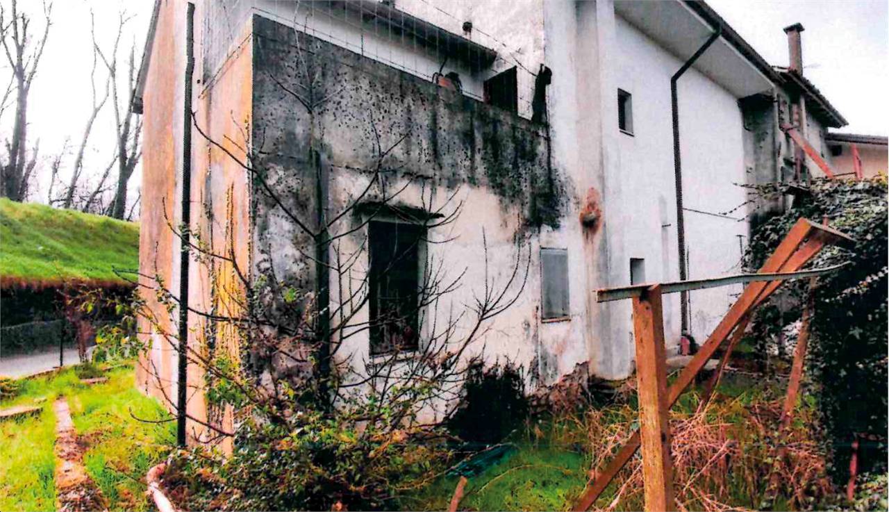  - foto 10