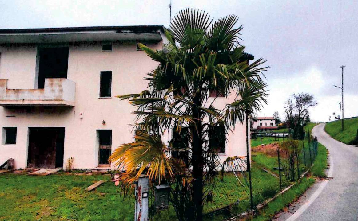  - foto 3