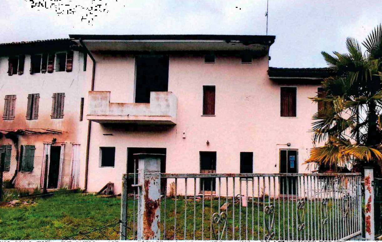  - foto 4