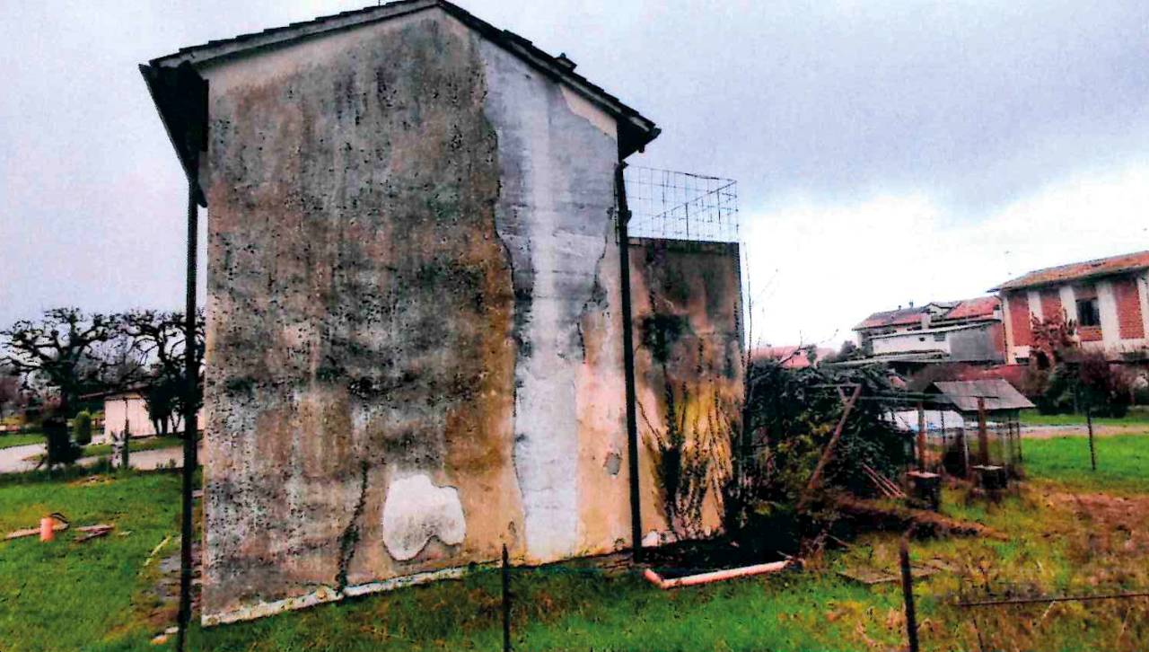  - foto 5
