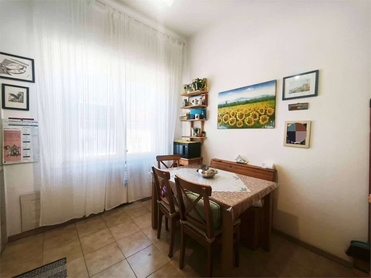  - foto 10