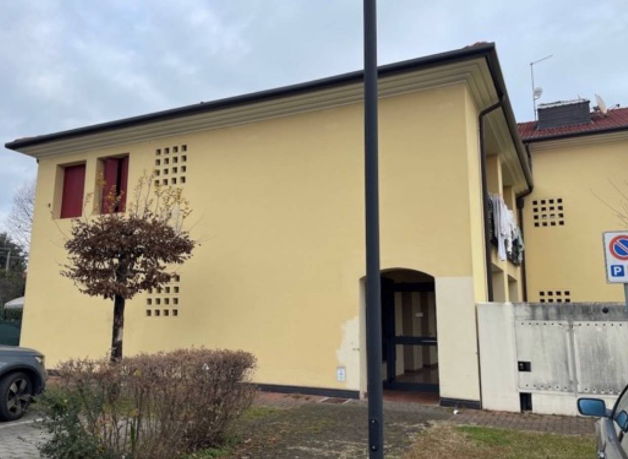 Appartamento, Tezze sul Brenta