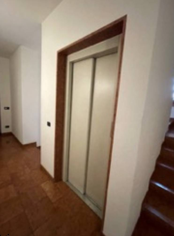  - foto 4