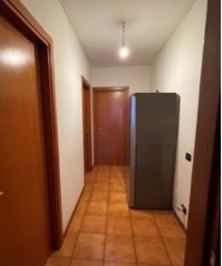  - foto 5
