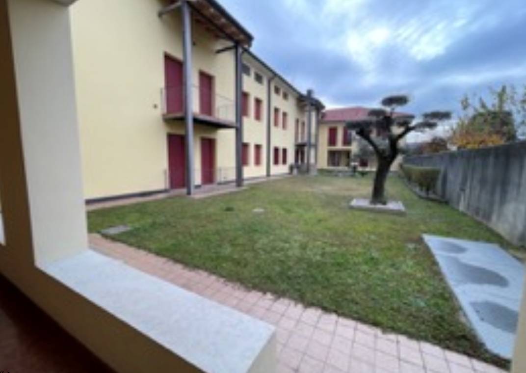  - foto 6