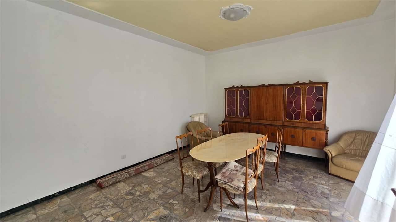 Appartamento San Sisto, Perugia