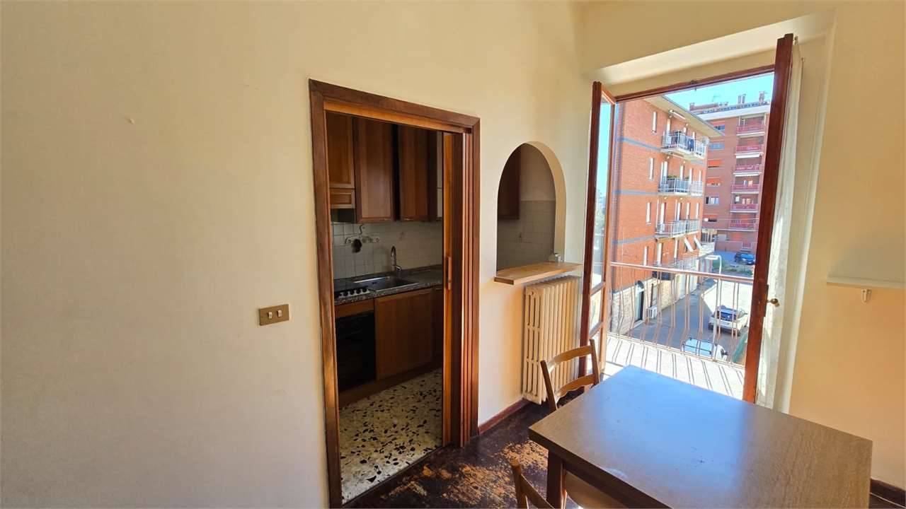  - foto 10