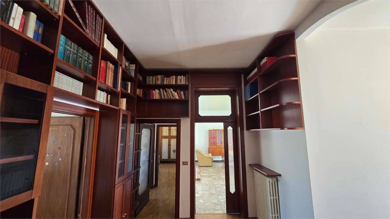  - foto 7