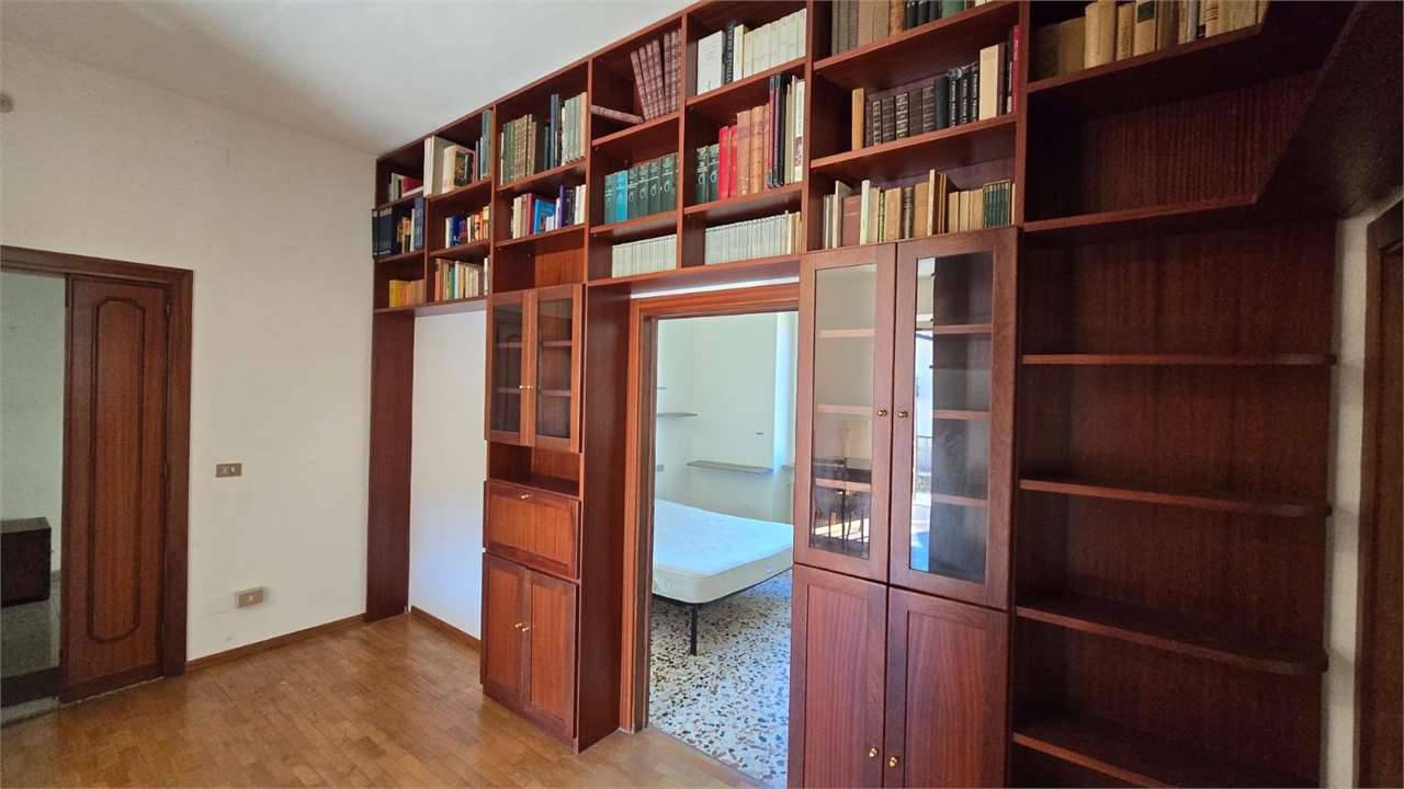  - foto 8