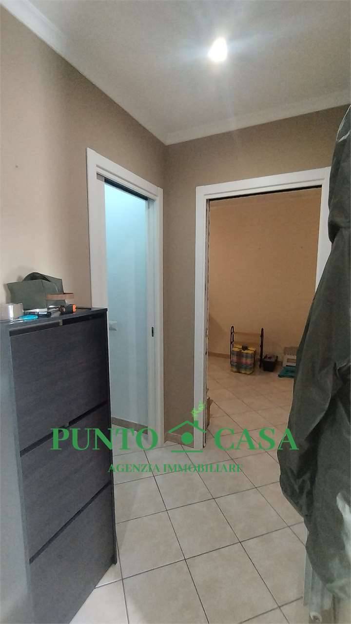  - foto 10