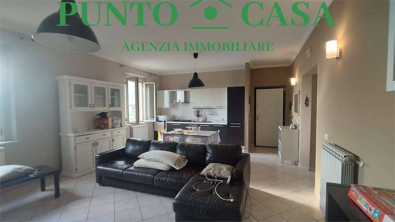  - foto 2
