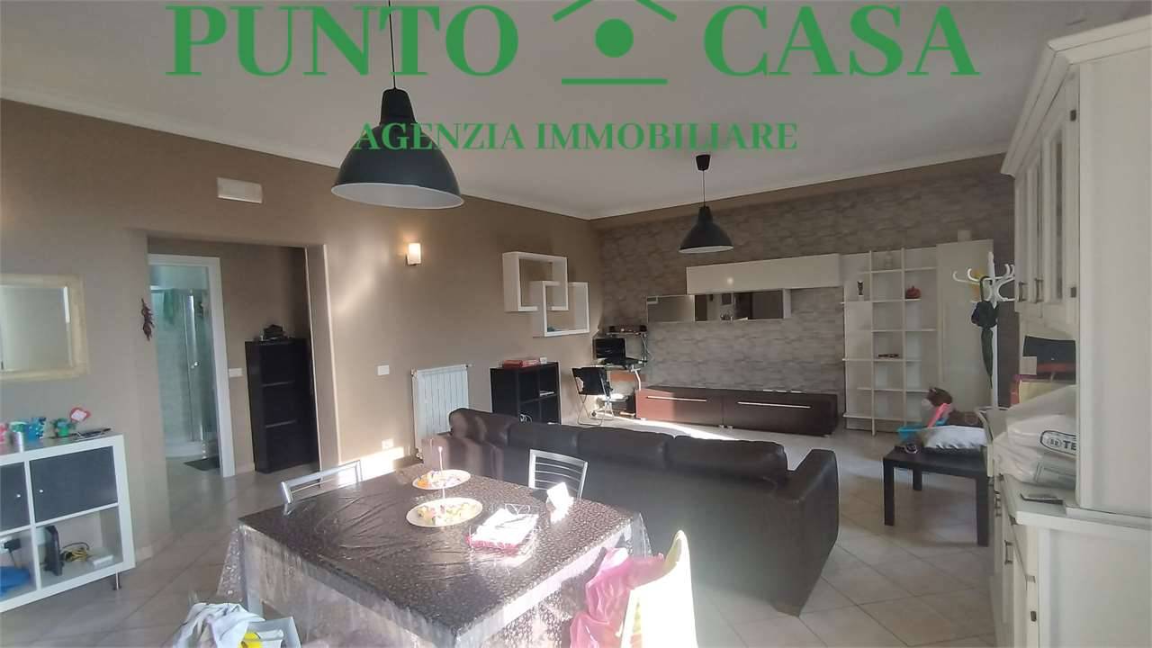  - foto 4