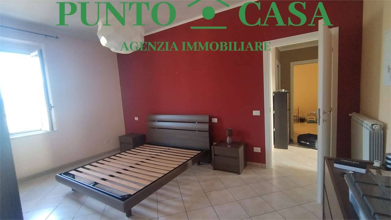  - foto 6