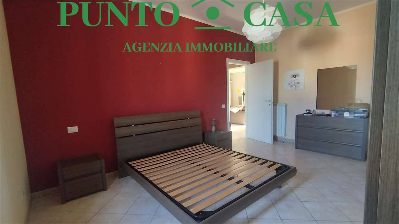  - foto 7