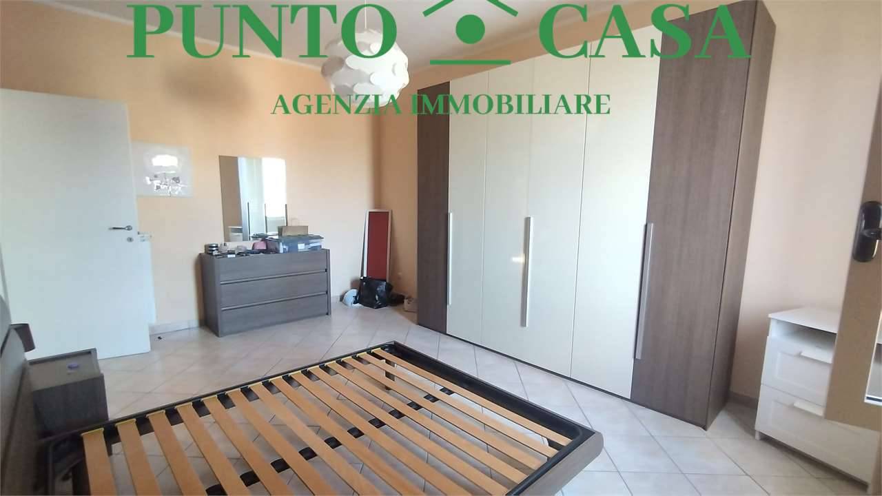  - foto 9