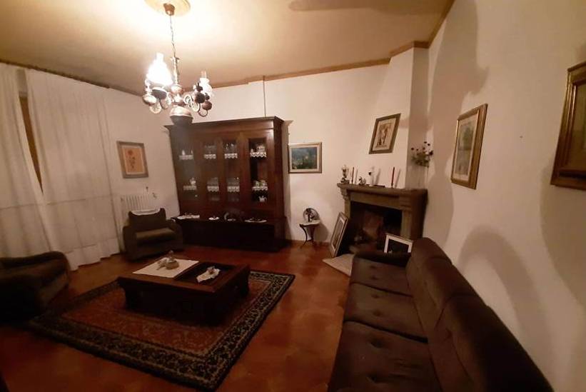  - foto 10