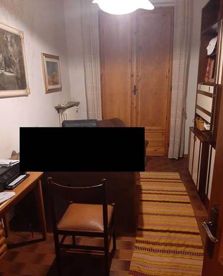  - foto 5