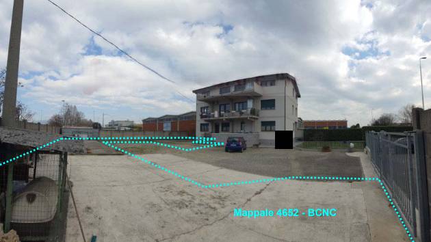  - foto 2
