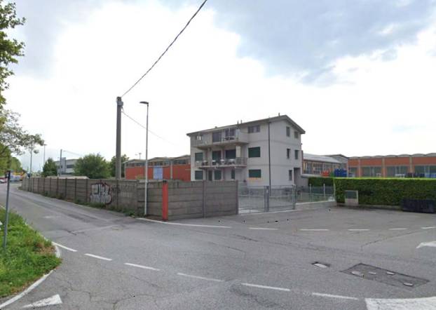  - foto 3