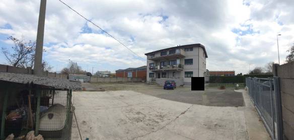  - foto 4
