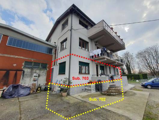  - foto 5