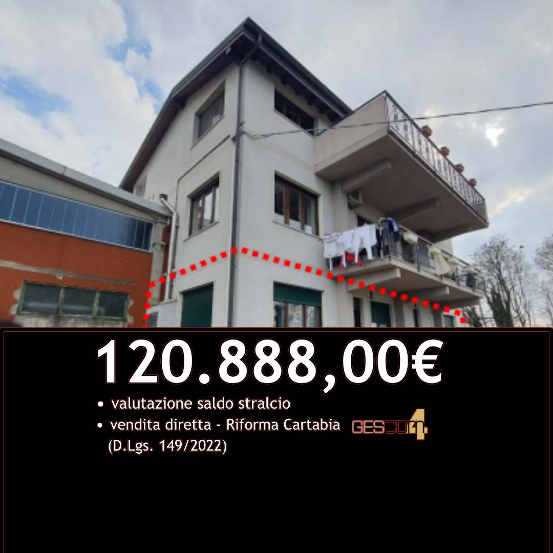  - foto 6
