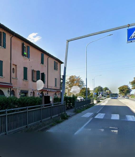  - foto 4