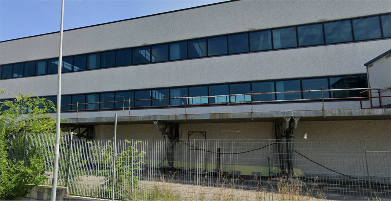  - foto 6