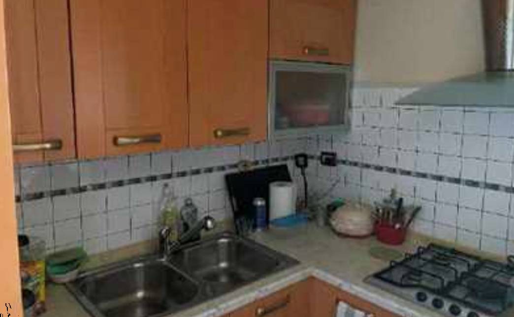  - foto 5