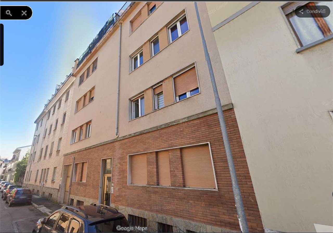  - foto 4