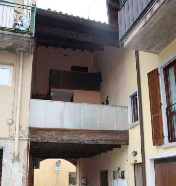  - foto 2