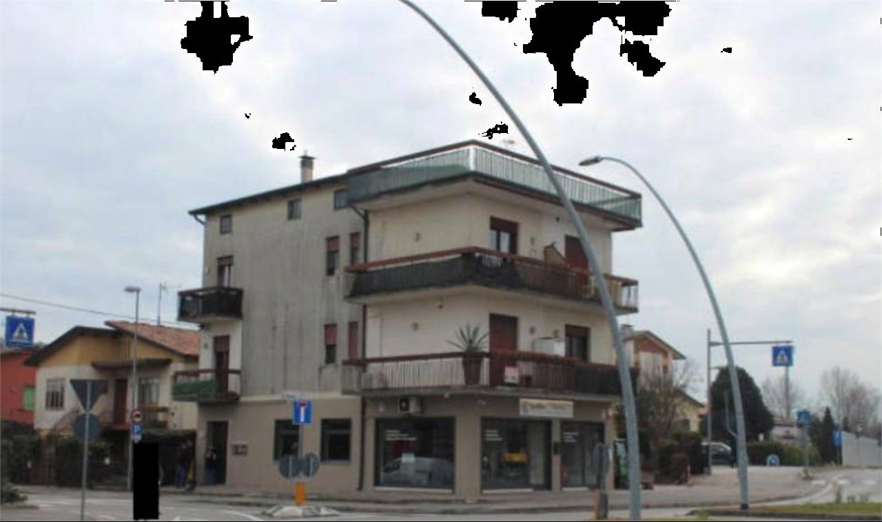 - foto 2