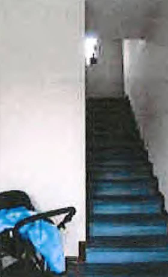  - foto 3