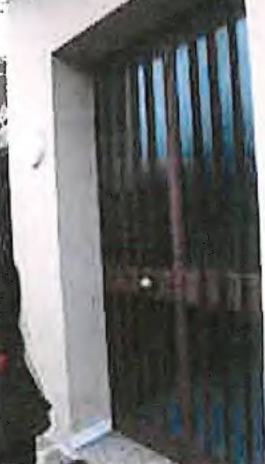 - foto 5